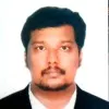 Lakshmi Kandhan Suthothanan