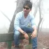 Balaji Khandagale