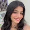 Anuradha Narang