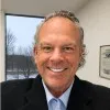 Peter Carusone