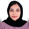 Fathima Hanna