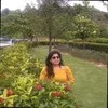 Deepanshi Agarwal