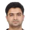 Hardesh Singh