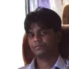 Asit Sahu