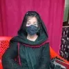 memoona tabassum