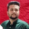 Altamash Shaikh