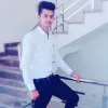 Bipin Kumar Yadav