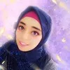 Aya Anwer