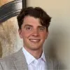 Nolan Mayfield