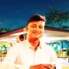 Satyendra Sudershan