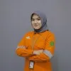 Inas Atikah Dwi Shetra