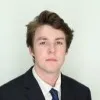 Connor Rowland