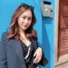 Tianai