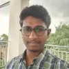 MULKALA ABHILASH