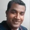 Senthilkumar Chinnamuthu