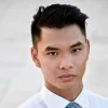 Tyler Chng