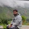 Raja Sekar