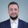 Ahmed Mansour