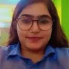Saloni Singh