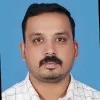 Rohith