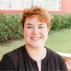 Kristen Touchet