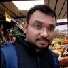 Rachit Patel