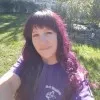 Jennifer Lavey
