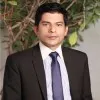 Salik Kazi