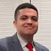 Isaiah Timas