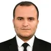 ABDUL WAHEED