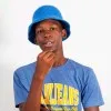 Simphiwe Eddie Mthembu