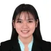 Marylyn Lorenzana