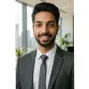 Anurag Gupta