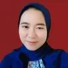 Desi Rahayu