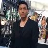 Ben Tang