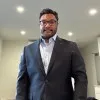 Priyam Kaushal