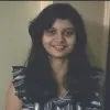 Prapti