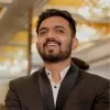 Arjun Shetty