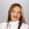 yadara Ortiz