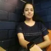 Rojalin Dhar