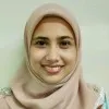 Noor Hasmiza Mahamad Nor