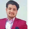 Muhammad Ahmad
