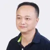 Steven Chen