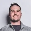 Matt Minor