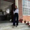 Prativa Malla Sharma