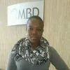 Nokuzola Ntanjana