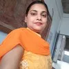 AMANPREET KAUR