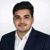 Bhavishya Vasman