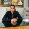 Prashish Chhabra