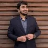 Rohit Pawar